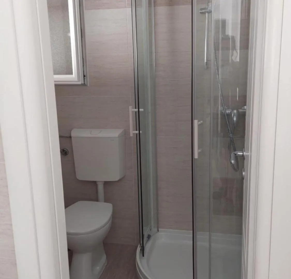 דירה Apartman Zara קרואטיה