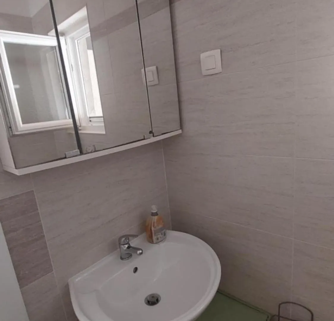Apartman Zara 0*, זאדאר